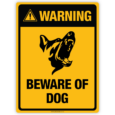Yellow-Black-Dog-Symbol-Warning-PP-Beware-Of-Dog-Sign-GrabASign