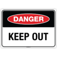 White-Black-Red-PP-Keep-Out-Text-Sign-GrabASign
