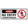 White-Black-Red-PP-Danger-No-Entry-Authorised-Persons-Sign-GrabASign