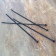 Black-Zip-Ties-GrabASign