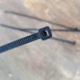 Zip-Ties-Black-Close-GrabASign