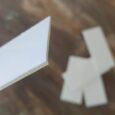 White-Foam-Tape-Double-Sided-Close-GrabASign