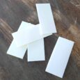 White-Foam-Tape-Double-Sided-GrabASign